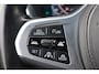 BMW iX3 High Executive 80 kWh| M Sport|SOH 97.5% |Navi|Panodak|LED|Leder|Elec-stoelen|Head Up|Camera|Trekhaak|Harman Hardon|20inch
