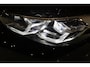 BMW iX3 High Executive 80 kWh| M Sport|Navi|Panodak|LED|Leder|Electrische stoelen|Head Up|Camera|Trekhaak|Harman Hardon|20inch