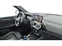 BMW iX3 High Executive 80 kWh| M Sport|Navi|Panodak|LED|Leder|Electrische stoelen|Head Up|Camera|Trekhaak|Harman Hardon|20inch