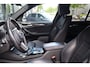 BMW iX3 High Executive 80 kWh| M Sport|Navi|Panodak|LED|Leder|Electrische stoelen|Head Up|Camera|Trekhaak|Harman Hardon|20inch
