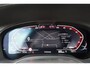 BMW iX3 High Executive 80 kWh| M Sport|SOH 97.5% |Navi|Panodak|LED|Leder|Elec-stoelen|Head Up|Camera|Trekhaak|Harman Hardon|20inch