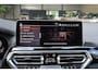 BMW iX3 High Executive 80 kWh| M Sport|Navi|Panodak|LED|Leder|Electrische stoelen|Head Up|Camera|Trekhaak|Harman Hardon|20inch