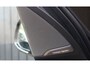 BMW iX3 High Executive 80 kWh| M Sport|Navi|Panodak|LED|Leder|Electrische stoelen|Head Up|Camera|Trekhaak|Harman Hardon|20inch