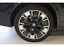 BMW iX3 High Executive 80 kWh| M Sport|SOH 97.5% |Navi|Panodak|LED|Leder|Elec-stoelen|Head Up|Camera|Trekhaak|Harman Hardon|20inch