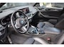 BMW iX3 High Executive 80 kWh| M Sport|Navi|Panodak|LED|Leder|Electrische stoelen|Head Up|Camera|Trekhaak|Harman Hardon|20inch