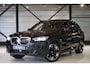 BMW iX3 High Executive 80 kWh| M Sport|SOH 97.5% |Navi|Panodak|LED|Leder|Elec-stoelen|Head Up|Camera|Trekhaak|Harman Hardon|20inch