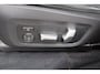 BMW iX3 High Executive 80 kWh| M Sport|Navi|Panodak|LED|Leder|Electrische stoelen|Head Up|Camera|Trekhaak|Harman Hardon|20inch