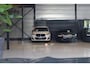 BMW iX3 High Executive 80 kWh| M Sport|Navi|Panodak|LED|Leder|Electrische stoelen|Head Up|Camera|Trekhaak|Harman Hardon|20inch
