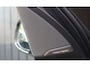 BMW iX3 High Executive 80 kWh| M Sport|SOH 97.5% |Navi|Panodak|LED|Leder|Elec-stoelen|Head Up|Camera|Trekhaak|Harman Hardon|20inch