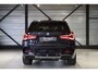 BMW iX3 High Executive 80 kWh| M Sport|Navi|Panodak|LED|Leder|Electrische stoelen|Head Up|Camera|Trekhaak|Harman Hardon|20inch