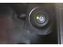 BMW iX3 High Executive 80 kWh| M Sport|Navi|Panodak|LED|Leder|Electrische stoelen|Head Up|Camera|Trekhaak|Harman Hardon|20inch