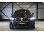 BMW iX3 High Executive 80 kWh| M Sport|Navi|Panodak|LED|Leder|Electrische stoelen|Head Up|Camera|Trekhaak|Harman Hardon|20inch