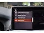 BMW iX3 High Executive 80 kWh| M Sport|Navi|Panodak|LED|Leder|Electrische stoelen|Head Up|Camera|Trekhaak|Harman Hardon|20inch