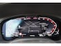 BMW iX3 High Executive 80 kWh| M Sport|Navi|Panodak|LED|Leder|Electrische stoelen|Head Up|Camera|Trekhaak|Harman Hardon|20inch