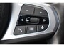 BMW iX3 High Executive 80 kWh| M Sport|SOH 97.5% |Navi|Panodak|LED|Leder|Elec-stoelen|Head Up|Camera|Trekhaak|Harman Hardon|20inch