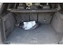 BMW iX3 High Executive 80 kWh| M Sport|SOH 97.5% |Navi|Panodak|LED|Leder|Elec-stoelen|Head Up|Camera|Trekhaak|Harman Hardon|20inch