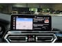 BMW iX3 High Executive 80 kWh| M Sport|Navi|Panodak|LED|Leder|Electrische stoelen|Head Up|Camera|Trekhaak|Harman Hardon|20inch