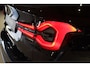BMW iX3 High Executive 80 kWh| M Sport|Navi|Panodak|LED|Leder|Electrische stoelen|Head Up|Camera|Trekhaak|Harman Hardon|20inch