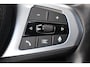 BMW iX3 High Executive 80 kWh| M Sport|Navi|Panodak|LED|Leder|Electrische stoelen|Head Up|Camera|Trekhaak|Harman Hardon|20inch