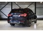 BMW iX3 High Executive 80 kWh| M Sport|Navi|Panodak|LED|Leder|Electrische stoelen|Head Up|Camera|Trekhaak|Harman Hardon|20inch