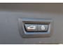 BMW iX3 High Executive 80 kWh| M Sport|Navi|Panodak|LED|Leder|Electrische stoelen|Head Up|Camera|Trekhaak|Harman Hardon|20inch