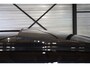 BMW iX3 High Executive 80 kWh| M Sport|SOH 97.5% |Navi|Panodak|LED|Leder|Elec-stoelen|Head Up|Camera|Trekhaak|Harman Hardon|20inch