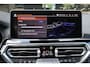 BMW iX3 High Executive 80 kWh| M Sport|Navi|Panodak|LED|Leder|Electrische stoelen|Head Up|Camera|Trekhaak|Harman Hardon|20inch