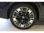 BMW iX3 High Executive 80 kWh| M Sport|Navi|Panodak|LED|Leder|Electrische stoelen|Head Up|Camera|Trekhaak|Harman Hardon|20inch