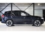 BMW iX3 High Executive 80 kWh| M Sport|Navi|Panodak|LED|Leder|Electrische stoelen|Head Up|Camera|Trekhaak|Harman Hardon|20inch