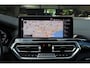 BMW iX3 High Executive 80 kWh| M Sport|Navi|Panodak|LED|Leder|Electrische stoelen|Head Up|Camera|Trekhaak|Harman Hardon|20inch
