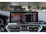 BMW iX3 High Executive 80 kWh| M Sport|Navi|Panodak|LED|Leder|Electrische stoelen|Head Up|Camera|Trekhaak|Harman Hardon|20inch