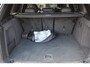 BMW iX3 High Executive 80 kWh| M Sport|Navi|Panodak|LED|Leder|Electrische stoelen|Head Up|Camera|Trekhaak|Harman Hardon|20inch