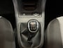 Skoda Citigo 1.0 Greentech - 5-drs - 1e Eig - Airco - Cruise