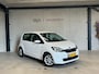 Skoda Citigo 1.0 Greentech - 5-drs - 1e Eig - Airco - Cruise