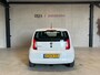 Skoda Citigo 1.0 Greentech - 5-drs - 1e Eig - Airco - Cruise