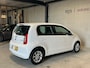 Skoda Citigo 1.0 Greentech - 5-drs - 1e Eig - Airco - Cruise