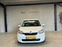 Skoda Citigo 1.0 Greentech - 5-drs - 1e Eig - Airco - Cruise