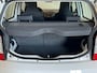 Skoda Citigo 1.0 Greentech - 5-drs - 1e Eig - Airco - Cruise