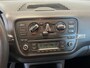 Skoda Citigo 1.0 Greentech - 5-drs - 1e Eig - Airco - Cruise