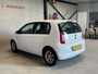 Skoda Citigo 1.0 Greentech - 5-drs - 1e Eig - Airco - Cruise