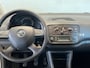 Skoda Citigo 1.0 Greentech - 5-drs - 1e Eig - Airco - Cruise