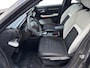 Citroën C3 1.2 Hybrid 110pk Max | Carplay | Camera | Autom. verlichting | Climate Control | Parkeersens. |