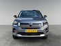 Citroën C3 1.2 Hybrid 110pk Max | Carplay | Camera | Autom. verlichting | Climate Control | Parkeersens. |