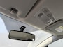 Toyota Yaris 1.5 Hybrid Lease | RIJKLAAR | Climate | Camera | Cruise