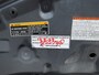 Toyota Yaris 1.5 Hybrid Lease | RIJKLAAR | Climate | Camera | Cruise