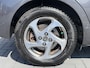 Toyota Yaris 1.5 Hybrid Lease | RIJKLAAR | Climate | Camera | Cruise