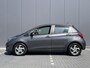 Toyota Yaris 1.5 Hybrid Lease | RIJKLAAR | Climate | Camera | Cruise