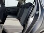 Toyota Yaris 1.5 Hybrid Lease | RIJKLAAR | Climate | Camera | Cruise