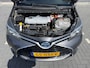 Toyota Yaris 1.5 Hybrid Lease | RIJKLAAR | Climate | Camera | Cruise