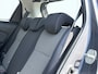 Toyota Yaris 1.5 Hybrid Lease | RIJKLAAR | Climate | Camera | Cruise